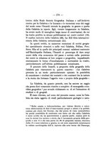 giornale/MIL0119009/1941/unico/00000296