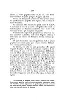 giornale/MIL0119009/1941/unico/00000297