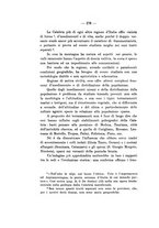 giornale/MIL0119009/1941/unico/00000298