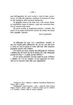 giornale/MIL0119009/1941/unico/00000299