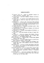 giornale/MIL0119009/1941/unico/00000300