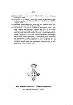 giornale/MIL0119009/1941/unico/00000303