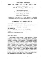giornale/MIL0119009/1943-1945/unico/00000006