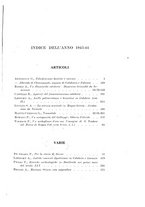 giornale/MIL0119009/1943-1945/unico/00000009