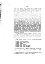 giornale/MIL0119009/1943-1945/unico/00000012