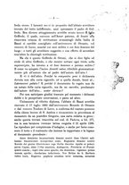 giornale/MIL0119009/1943-1945/unico/00000013