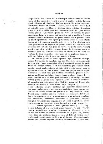 Archivio storico per la Calabria e la Lucania