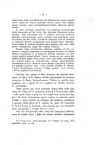 giornale/MIL0119009/1943-1945/unico/00000015