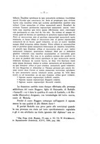 giornale/MIL0119009/1943-1945/unico/00000017