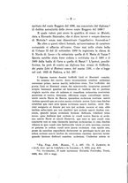 giornale/MIL0119009/1943-1945/unico/00000018