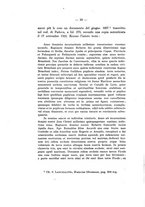 giornale/MIL0119009/1943-1945/unico/00000020