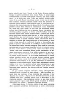 giornale/MIL0119009/1943-1945/unico/00000021