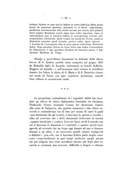 Archivio storico per la Calabria e la Lucania