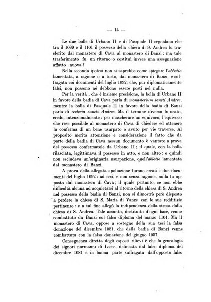 Archivio storico per la Calabria e la Lucania