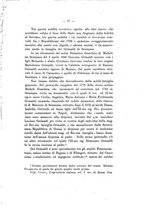 giornale/MIL0119009/1943-1945/unico/00000027