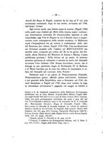 giornale/MIL0119009/1943-1945/unico/00000028
