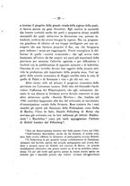 giornale/MIL0119009/1943-1945/unico/00000033