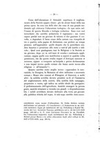 giornale/MIL0119009/1943-1945/unico/00000034