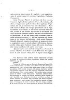 giornale/MIL0119009/1943-1945/unico/00000035