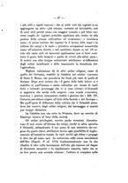 giornale/MIL0119009/1943-1945/unico/00000037