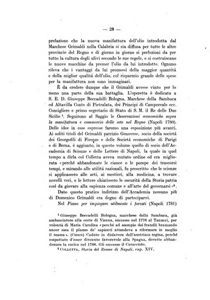 Archivio storico per la Calabria e la Lucania