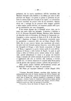 giornale/MIL0119009/1943-1945/unico/00000038