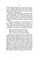 giornale/MIL0119009/1943-1945/unico/00000039