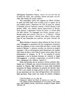 giornale/MIL0119009/1943-1945/unico/00000040