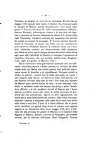 giornale/MIL0119009/1943-1945/unico/00000045