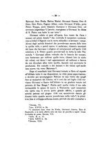 giornale/MIL0119009/1943-1945/unico/00000046