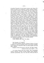 giornale/MIL0119009/1943-1945/unico/00000050