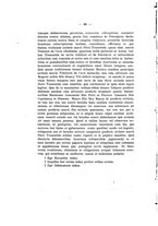 giornale/MIL0119009/1943-1945/unico/00000056