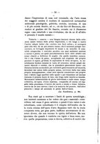 giornale/MIL0119009/1943-1945/unico/00000060