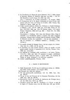 giornale/MIL0119009/1943-1945/unico/00000064