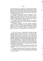 giornale/MIL0119009/1943-1945/unico/00000068
