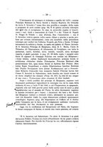 giornale/MIL0119009/1943-1945/unico/00000069