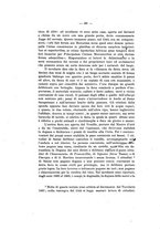 giornale/MIL0119009/1943-1945/unico/00000070
