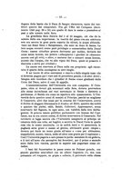 giornale/MIL0119009/1943-1945/unico/00000071