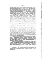 giornale/MIL0119009/1943-1945/unico/00000072