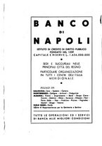 giornale/MIL0119009/1943-1945/unico/00000074