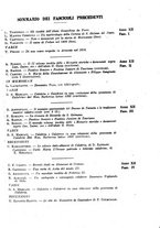 giornale/MIL0119009/1943-1945/unico/00000075