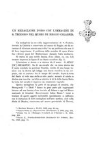 giornale/MIL0119009/1943-1945/unico/00000079