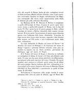 giornale/MIL0119009/1943-1945/unico/00000082