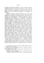 giornale/MIL0119009/1943-1945/unico/00000083
