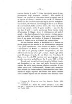giornale/MIL0119009/1943-1945/unico/00000084