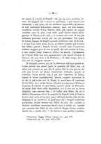 giornale/MIL0119009/1943-1945/unico/00000096