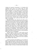 giornale/MIL0119009/1943-1945/unico/00000097