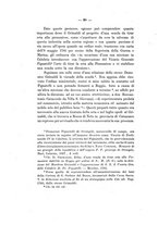 giornale/MIL0119009/1943-1945/unico/00000098