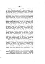 giornale/MIL0119009/1943-1945/unico/00000099
