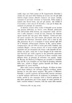 giornale/MIL0119009/1943-1945/unico/00000100